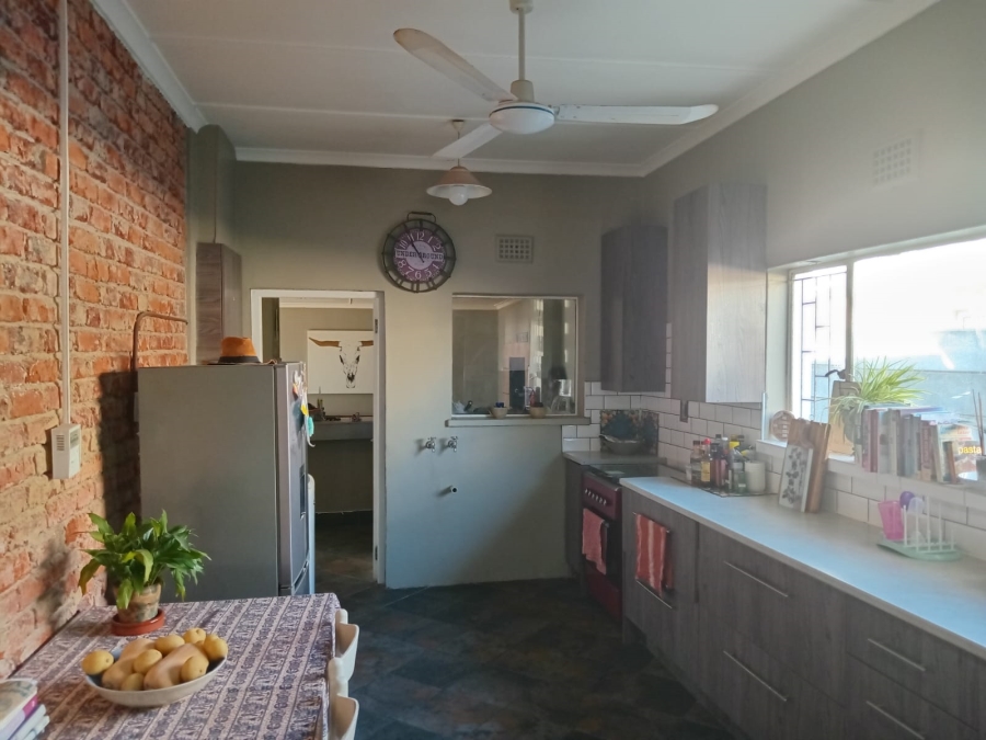 3 Bedroom Property for Sale in Strand Central Western Cape